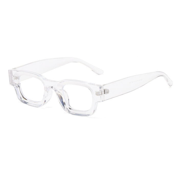 retro sunglasses for men