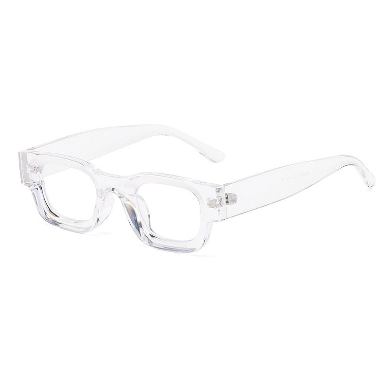retro sunglasses for men