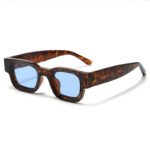 small frame sunglasses