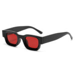 compact sunglasses retro