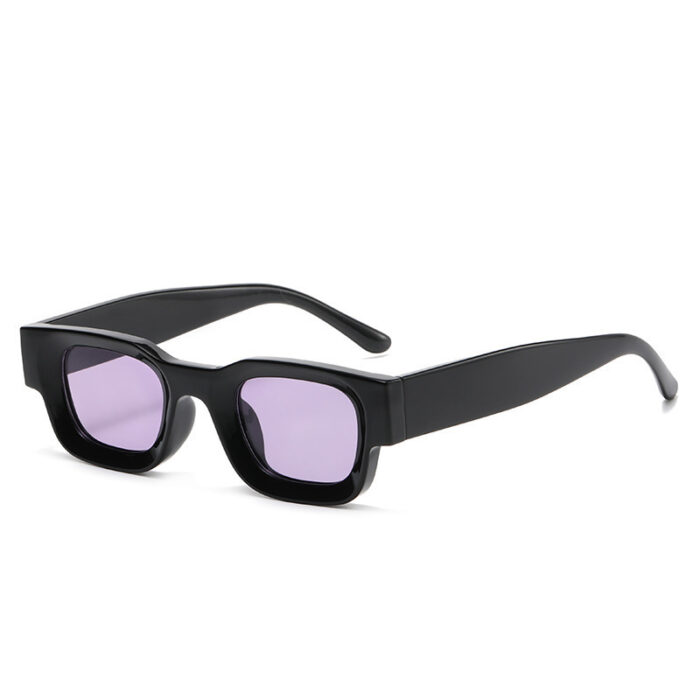 trendy men’s sunglasses