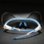 Frameless Fashion Shades