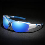 Polarized Sunglasses