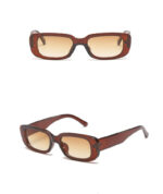 Designer sunglasses