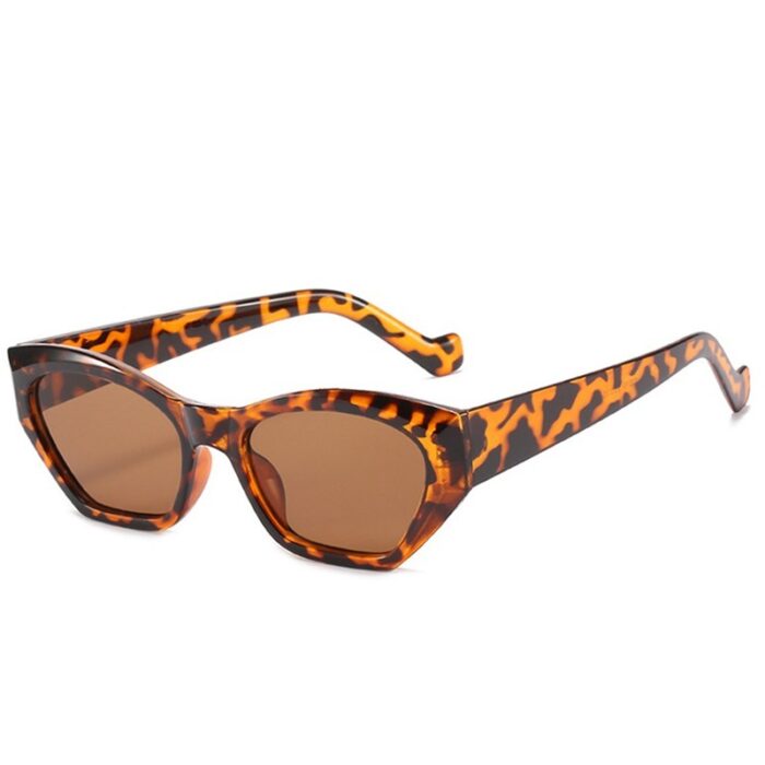 Luxury sunglasses