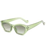 Classic sunglasses