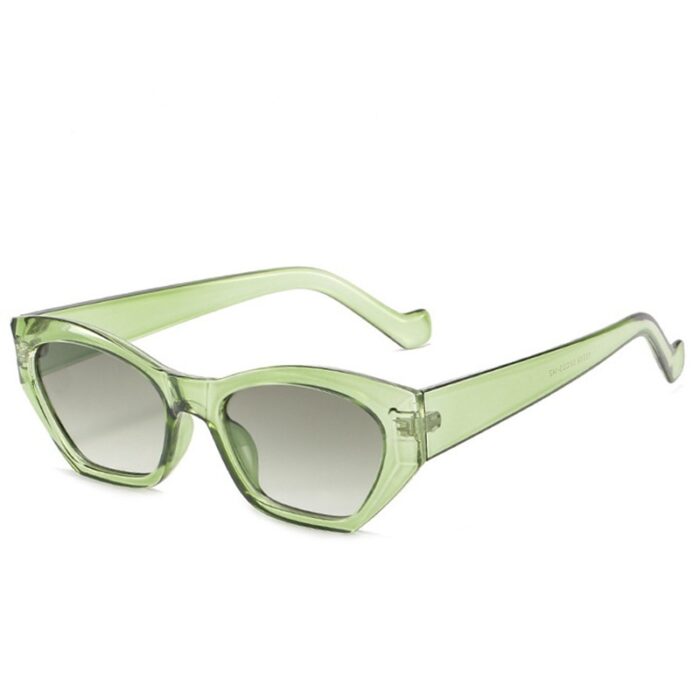 Classic sunglasses