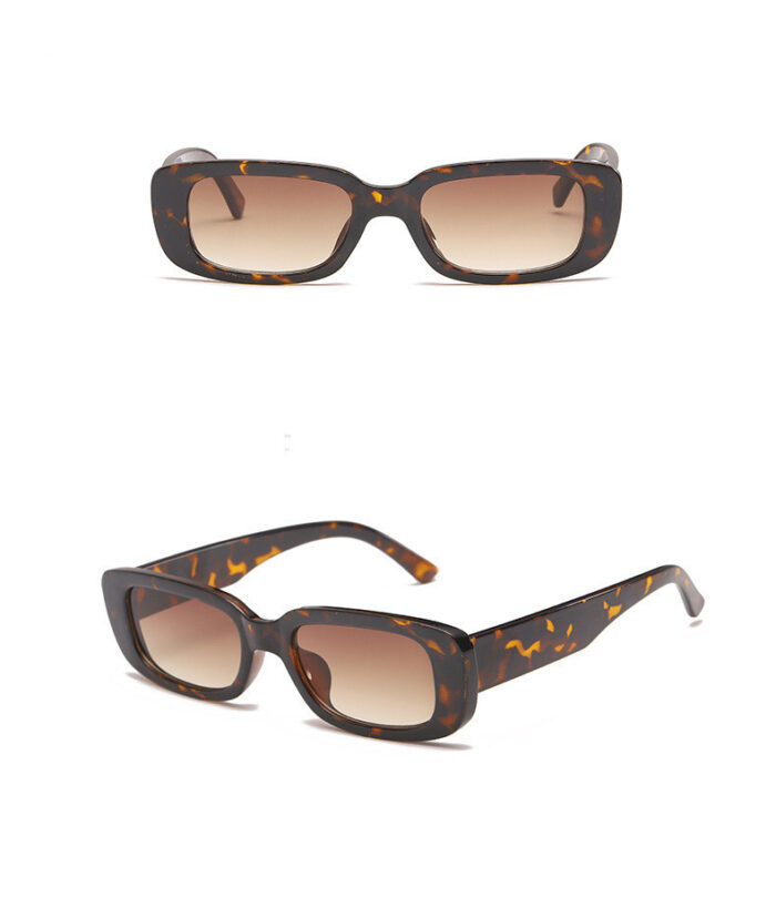 Sunglasses for men