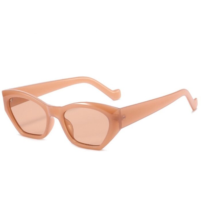 Sunglasses for women and men