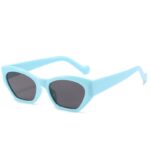 Stylish eyewear