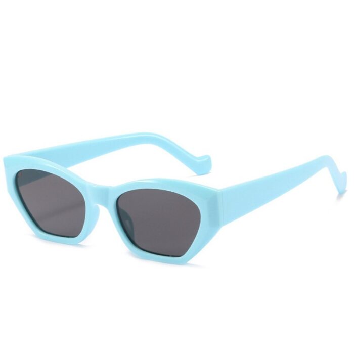 Stylish eyewear