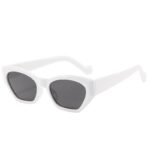 Stylish sunglasses