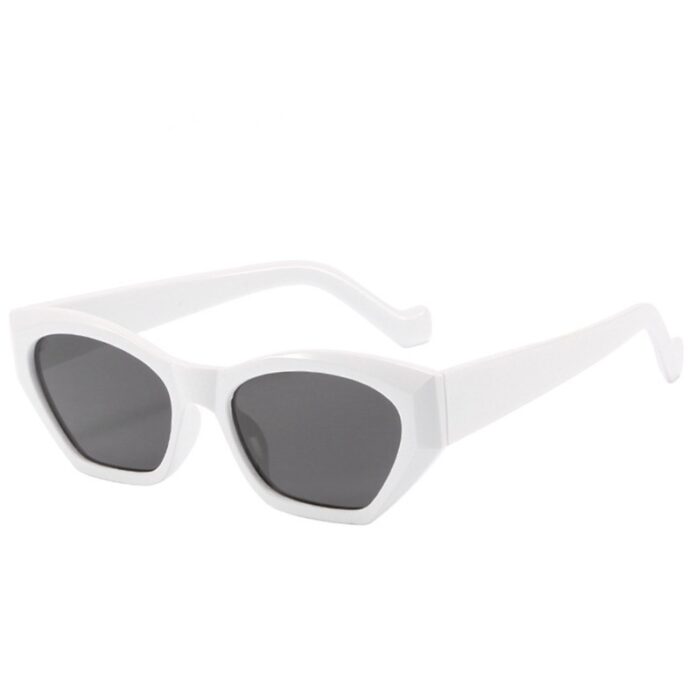 Stylish sunglasses