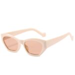 Casual style sunglasses