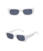 Modern sunglasses