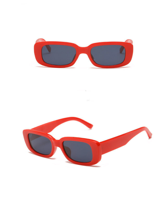 Fashion sunglasses