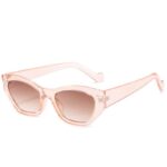 UV protection sunglasses