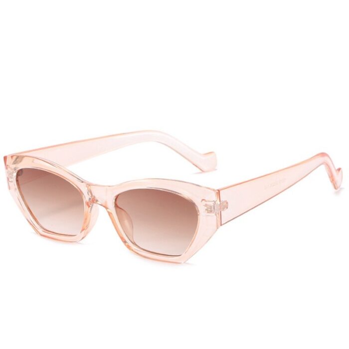 UV protection sunglasses
