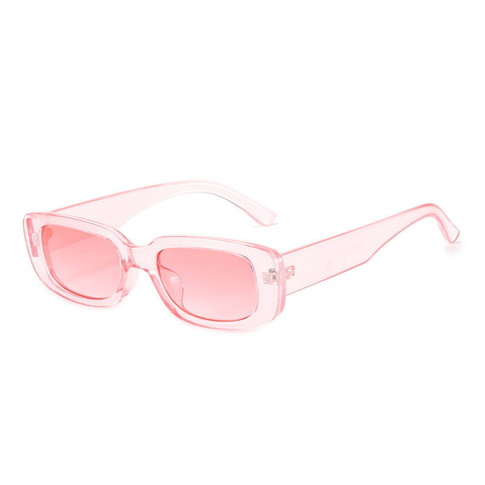 Cool sunglasses