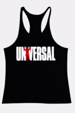 get Bodybuilding Tank Top