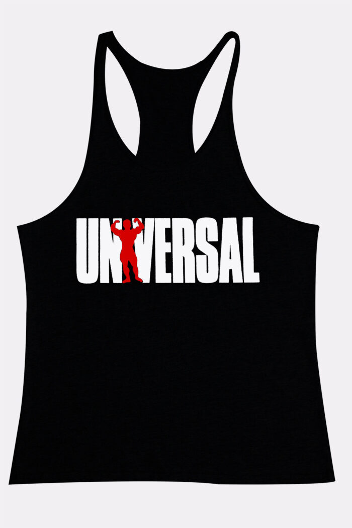 get Bodybuilding Tank Top