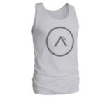 Athletic Tank for Men