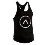 Bodybuilding Tank Shirt