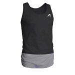 Workout Sleeveless Top