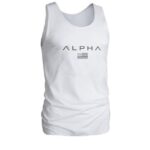 Men Fitness Tank Top