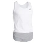 Fitness Wear for Men