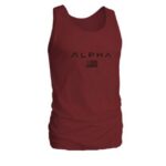 Gym Workout Tank