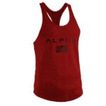 Sports Tank for Men