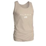 Casual Sport Tank