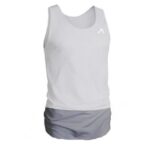 Men's Gymwear Tank