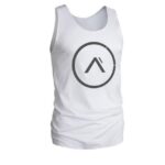 Men’s Training Vest