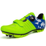 Get Men’s Road Cycling Shoes