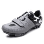 Men’s Road Cycling Shoes
