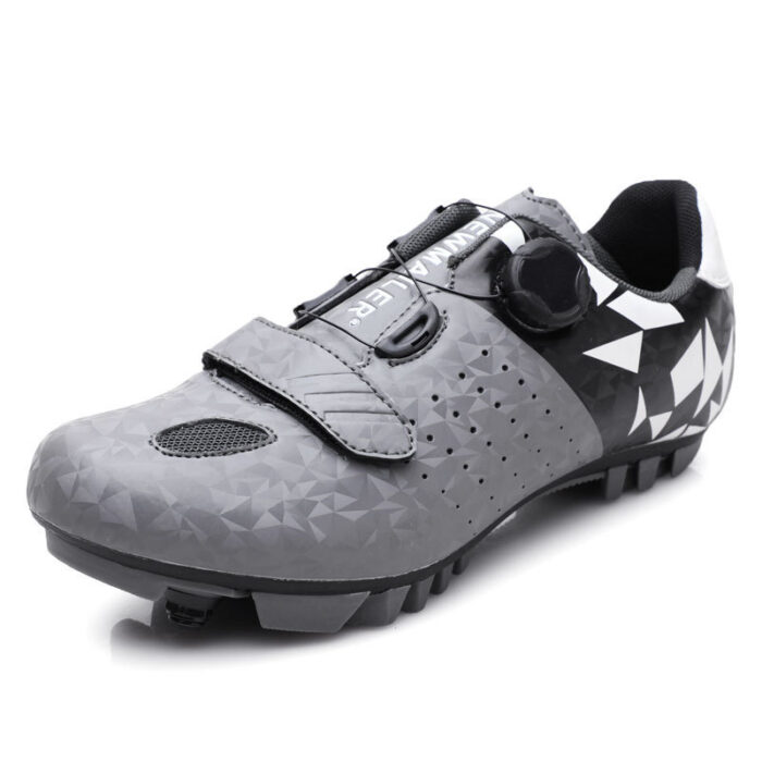 Men’s Road Cycling Shoes