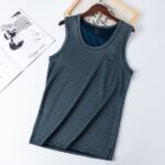 Gym wear for men