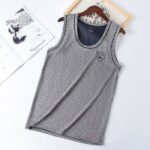 Fitness tank top