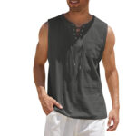Men's Tank Vest