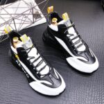 get Popular Fashion Sports Shoes For Men