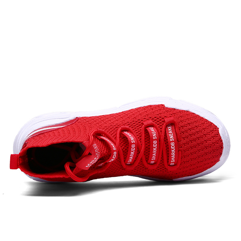 Shop Thick-Soled Sock Shoes for Men