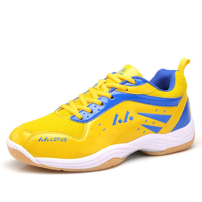 Training Sports Running Shoes