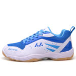 get Training Sports Running Shoes