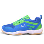 shop Training Sports Running Shoes