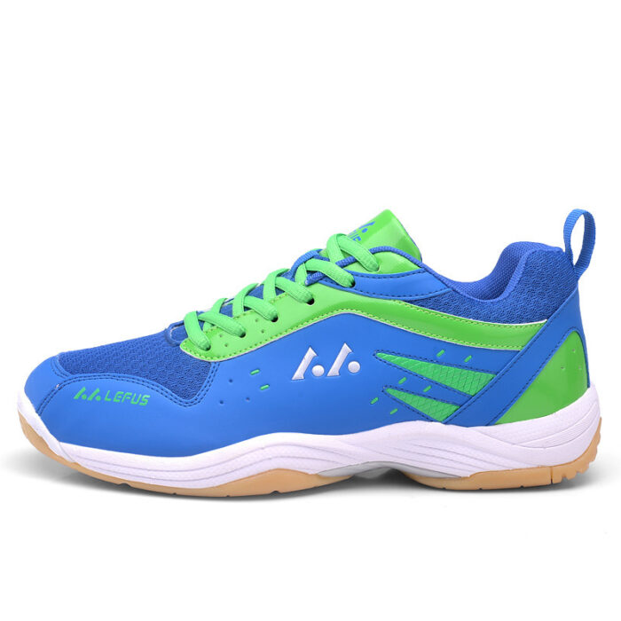 shop Training Sports Running Shoes