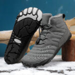 Outdoor Sports Footwear