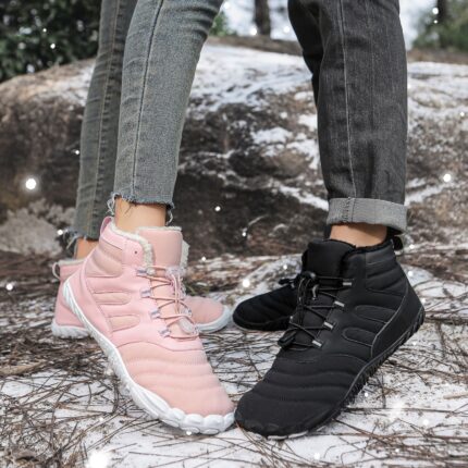 Outdoor Sports Footwear