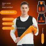 Winter Thermal Shirt